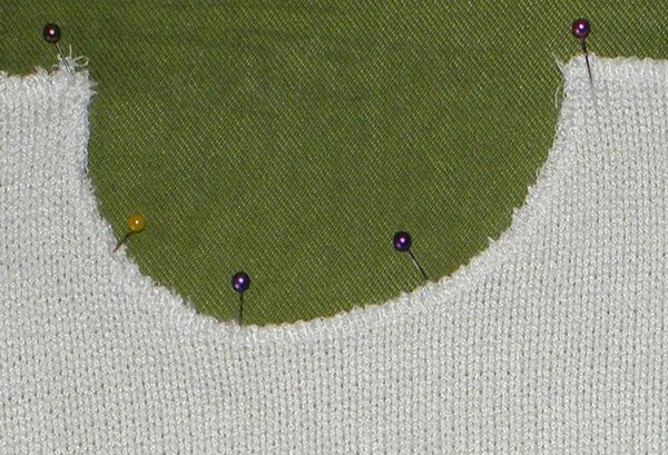 Overlock-Test