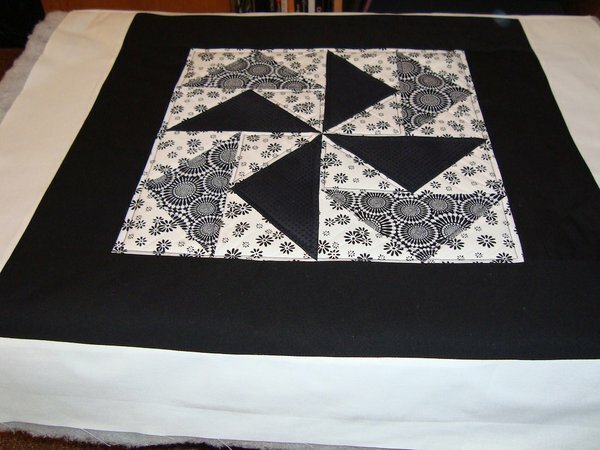 Quilt