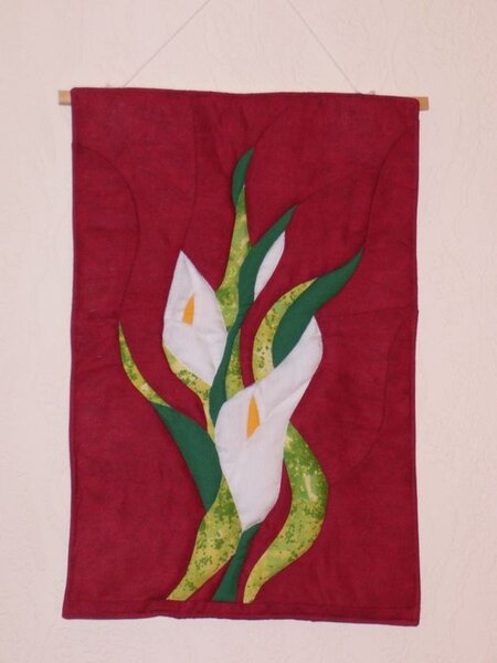 "Calla"