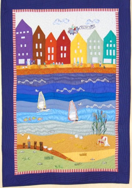 Quilt_M_V_tut_gut_2008