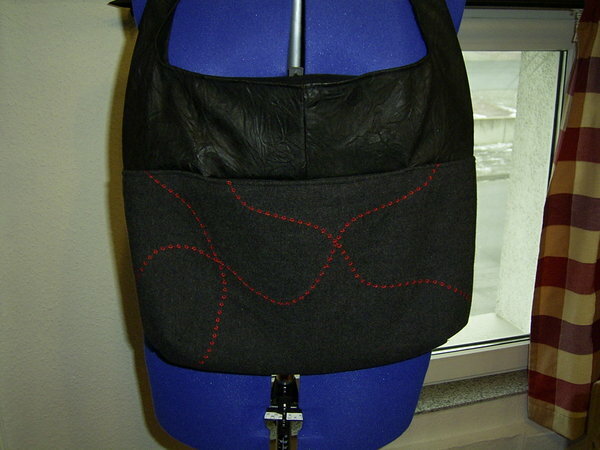 RIMG1275