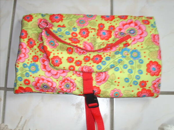 Taschen RR