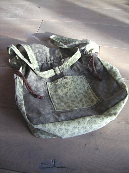 RR Tasche von sandra2291