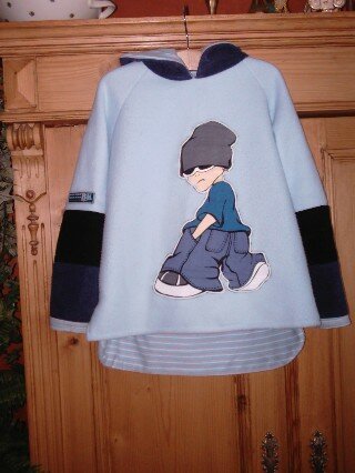 Reste-Sweat