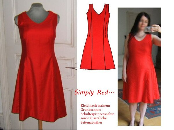 Simply Red