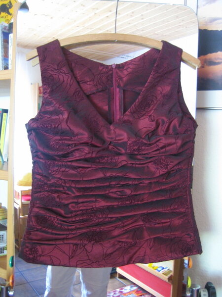 Rotes_Top_a