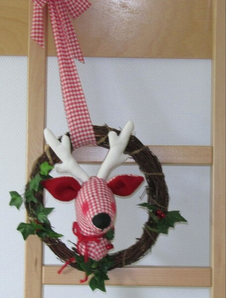 Rudolf