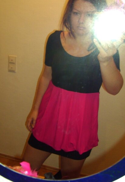 jersey-kleidchen-