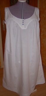 SANY1160