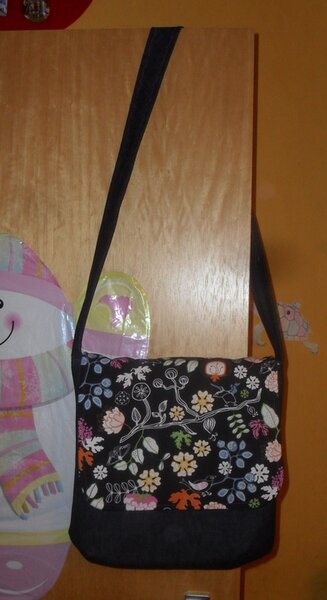 Burda 8235