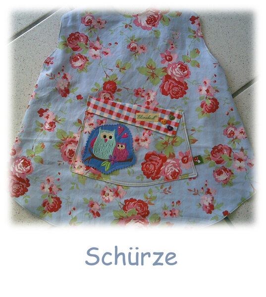 Pippi-Schuerze
