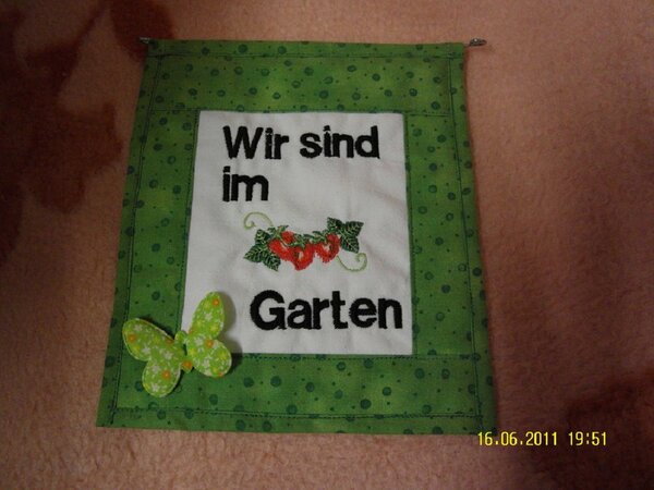 Schild