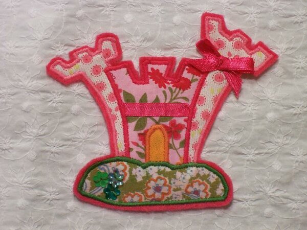 Schloss-Appli...