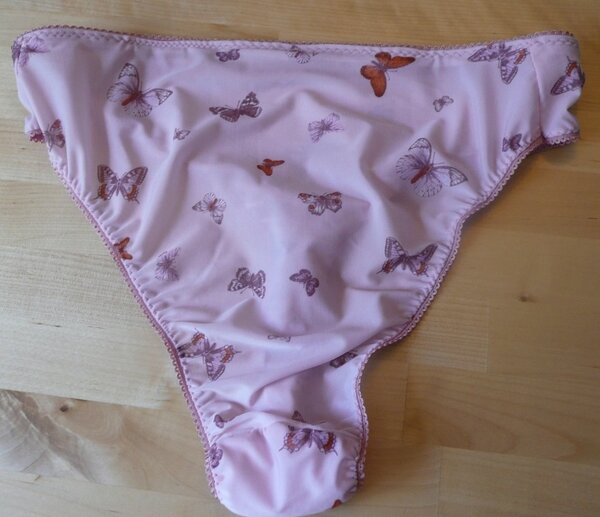 Slip T-Rack