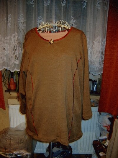 Pulli