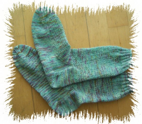 Socken