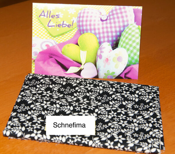 Schnefima