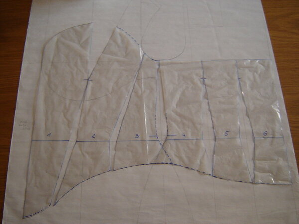 Schnitt03