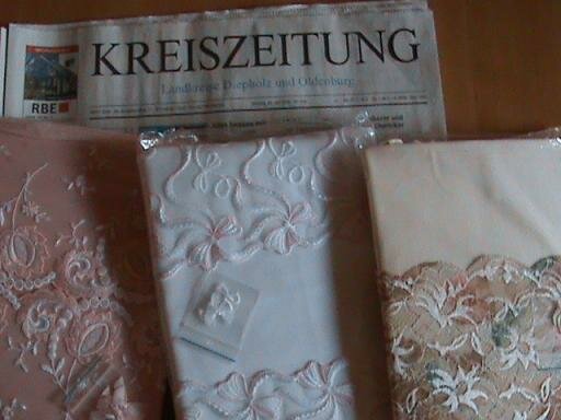 Schwung2