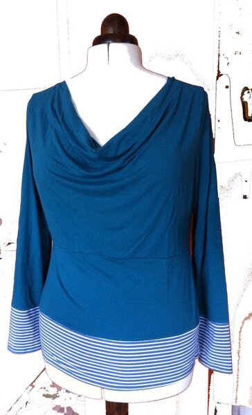 Shirt Knipmpde 11/2010