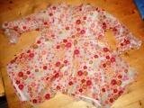 Nickishirt