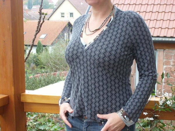 Shirt 2
