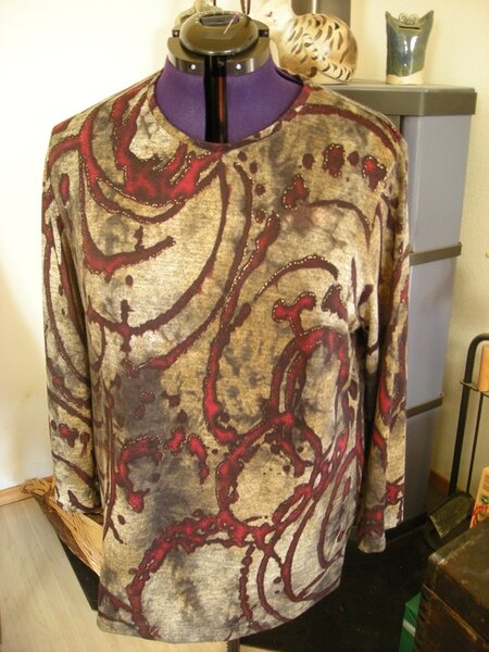 Shirt_24