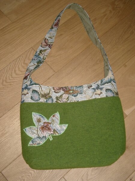 Shopper