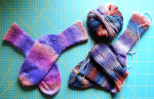 Socken