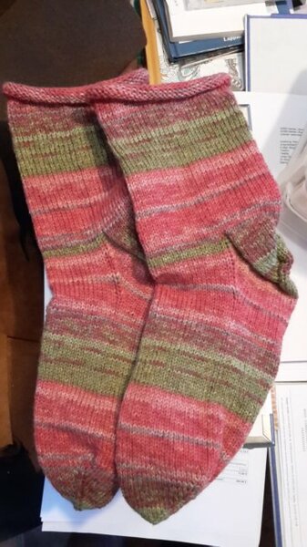 Socken180204