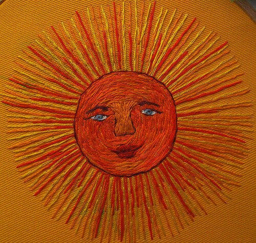 Solz_o