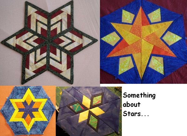 Something_about_stars