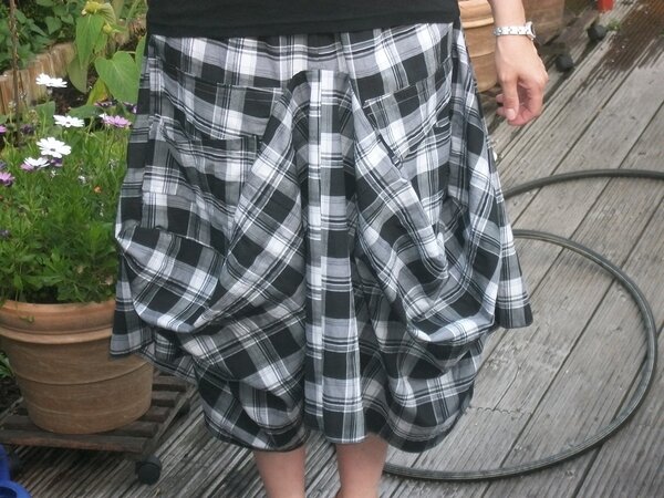 Sommerrock