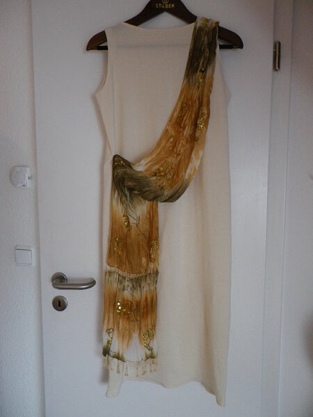 Sommerkleid