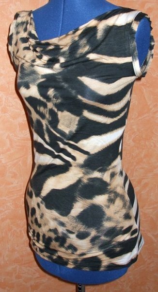 Sommershirt2