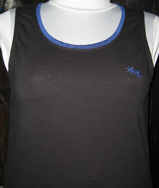 Sportshirt