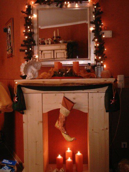 Advent Advent