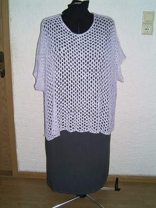 Strickoberteil_leinen