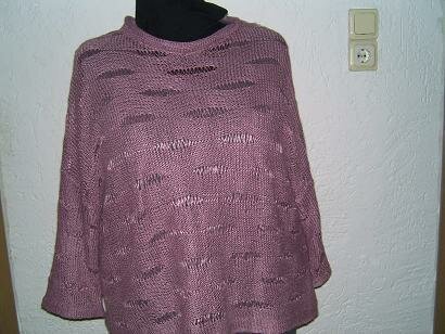 Strickpulli_leinen