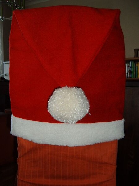 Nikolaus-Stuhlhusse