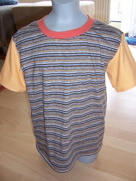 T-Shirts_aus_TR_Stoffen_002