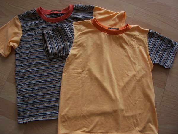 T-Shirts_aus_TR_Stoffen_003