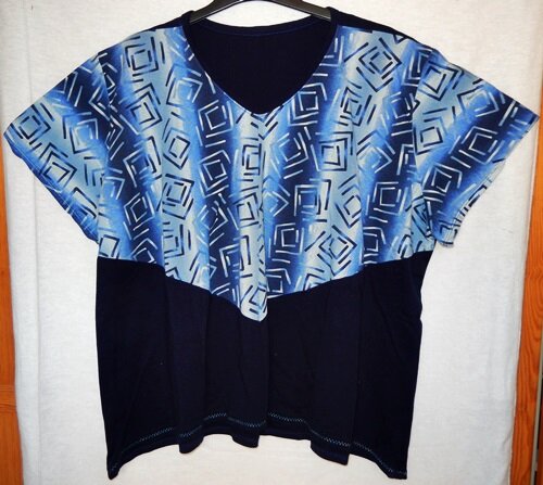 "T-Shirt 2"