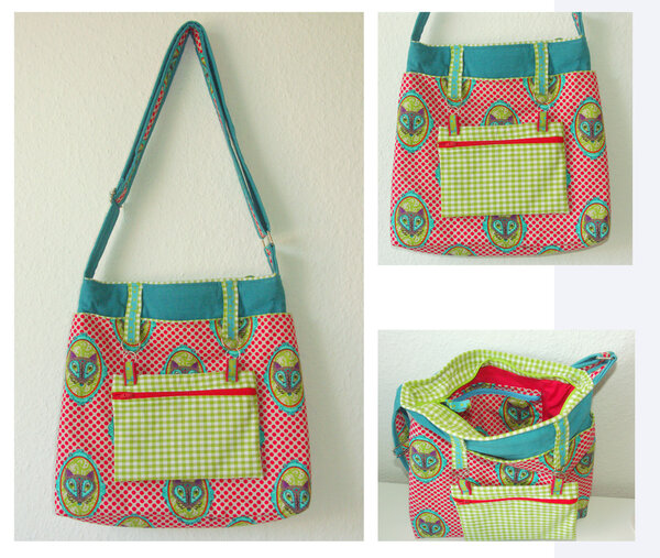 Tasche-FloraFox-marlene5