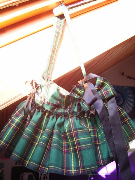 Tasche