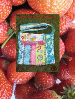 Tasche