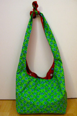 Tasche