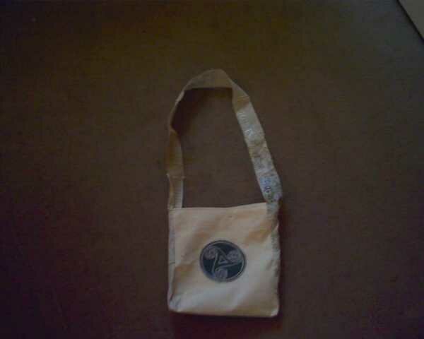 Tasche