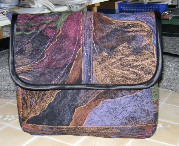 Tasche