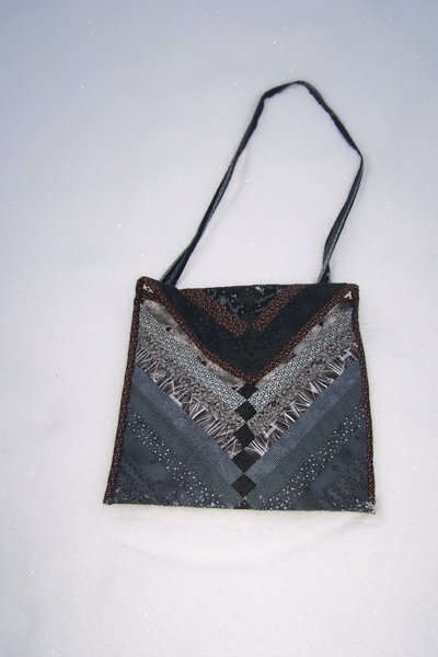 Tasche